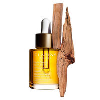 Huile Santal  30ml-204473 Huile Santal  30ml-204473 2
